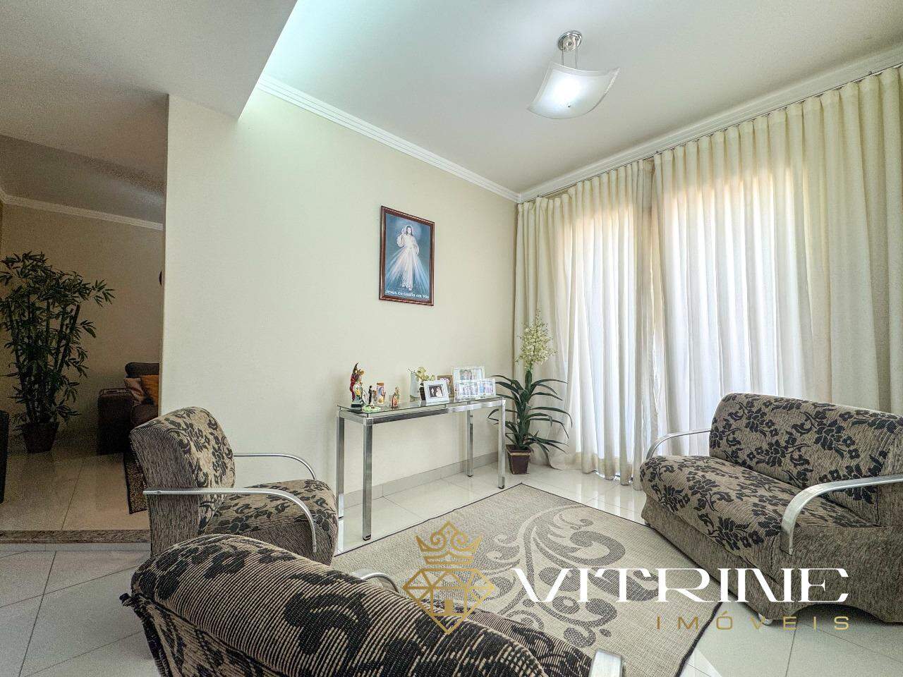 Casa à venda no Halin Souki: 