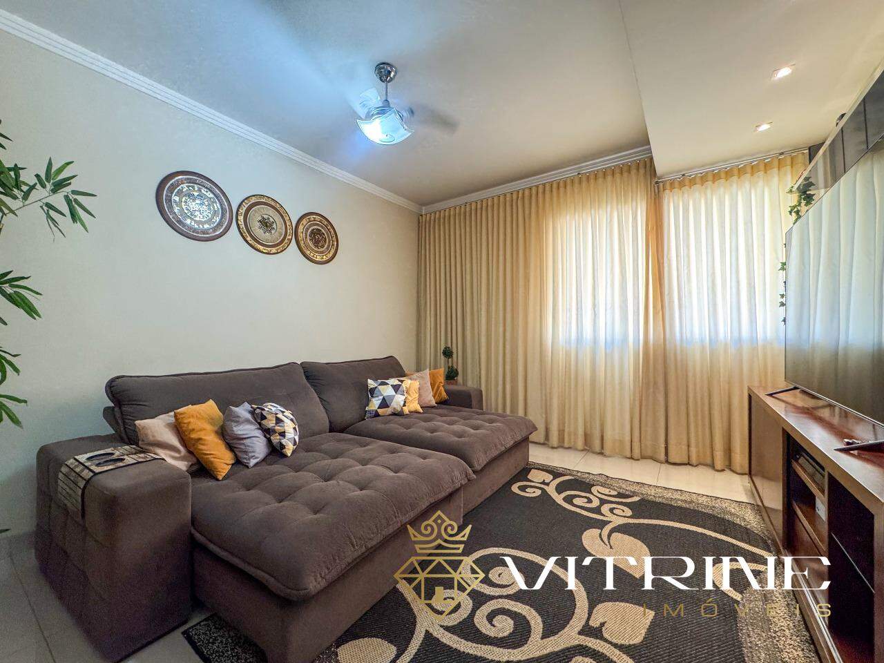 Casa à venda no Halin Souki: 