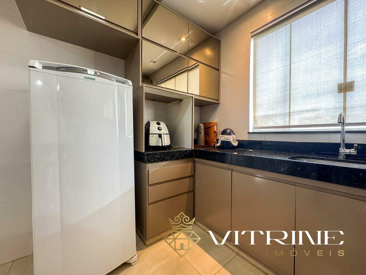 Apartamento à venda no Bom Pastor : 