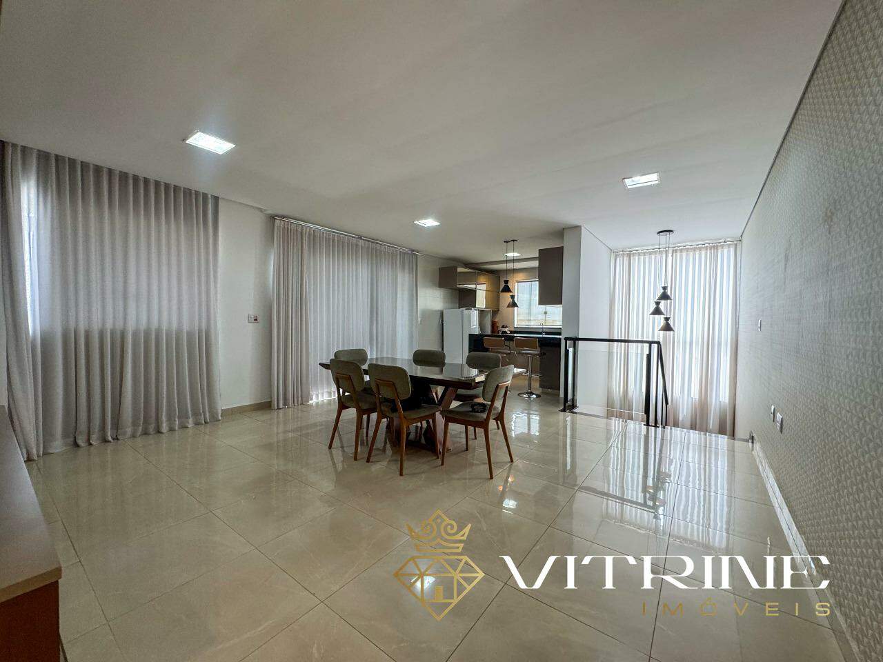 Apartamento à venda no Bom Pastor : 