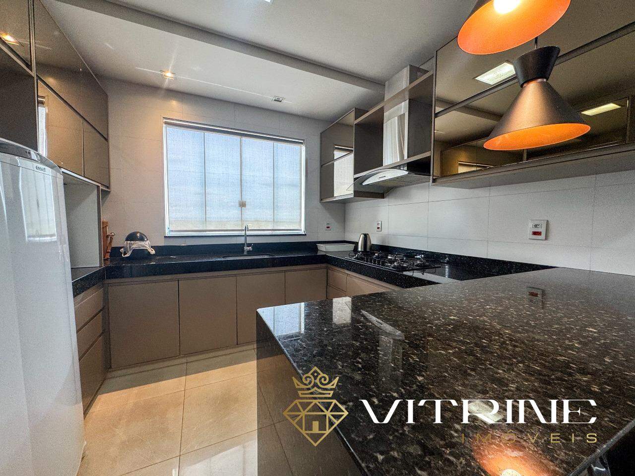 Apartamento à venda no Bom Pastor : 