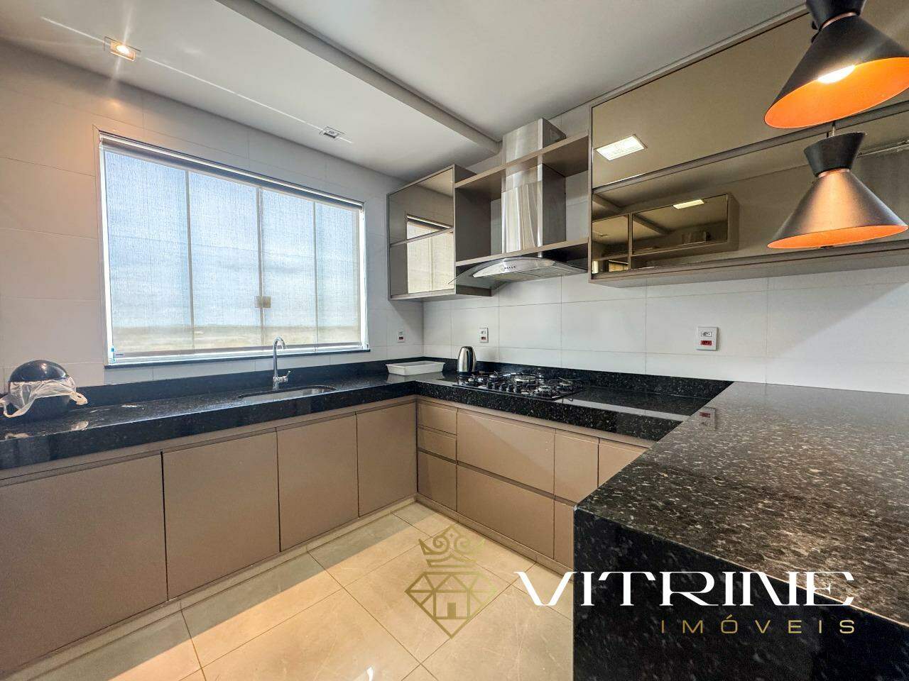 Apartamento à venda no Bom Pastor : 