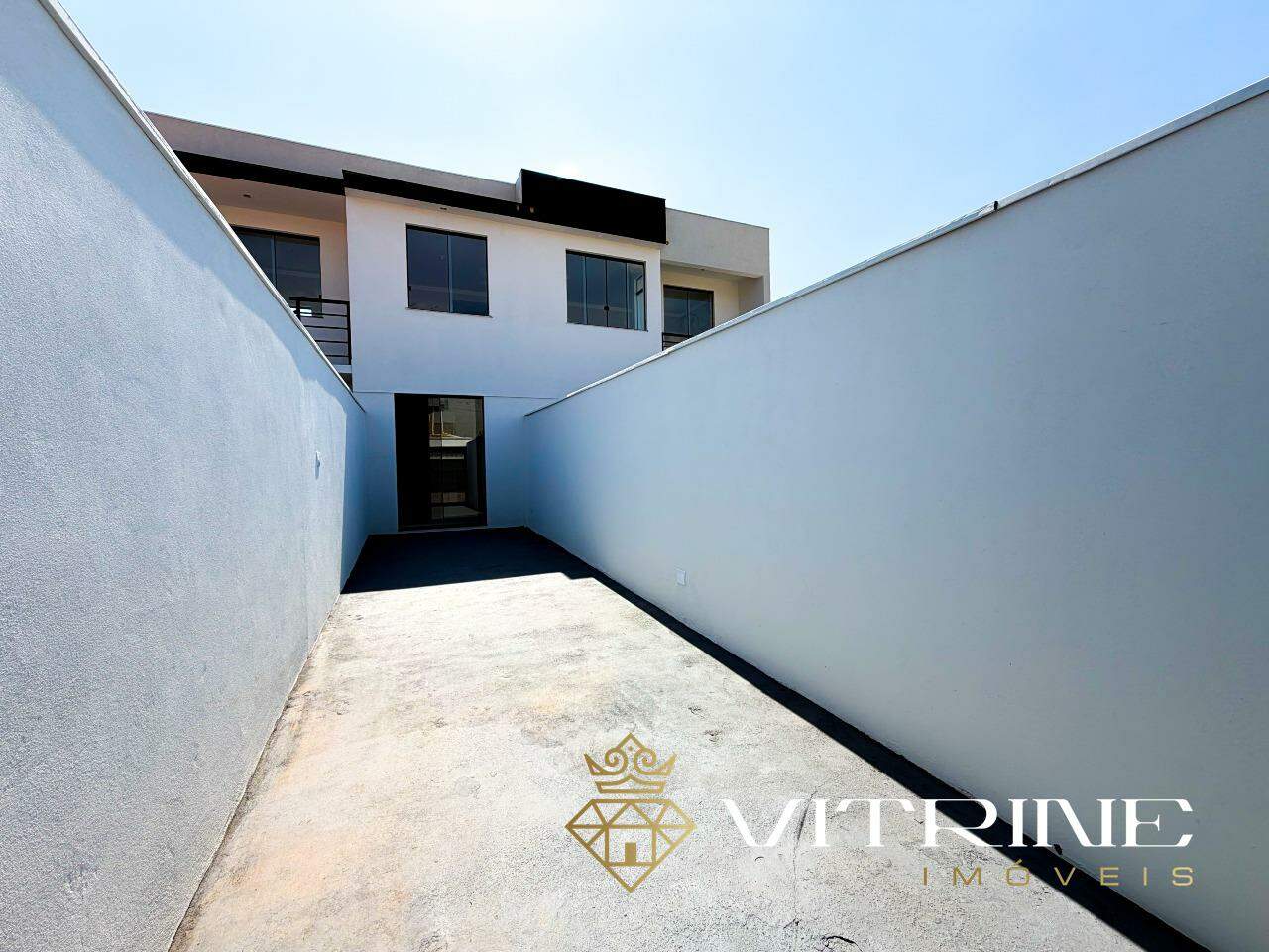 Apartamento à venda no Belvedere : 