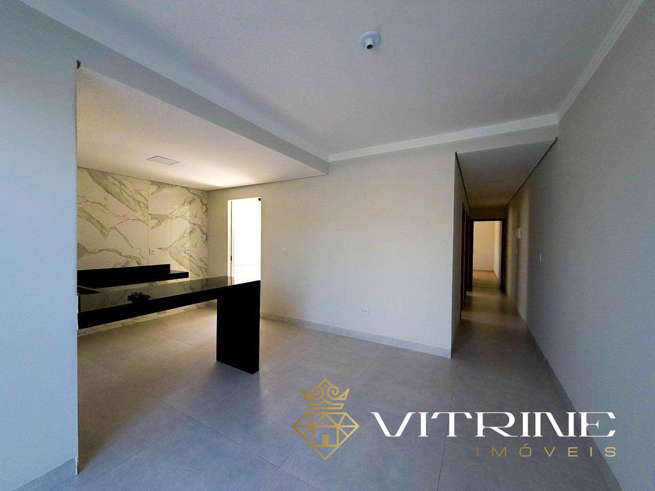Apartamento à venda no Belvedere : 