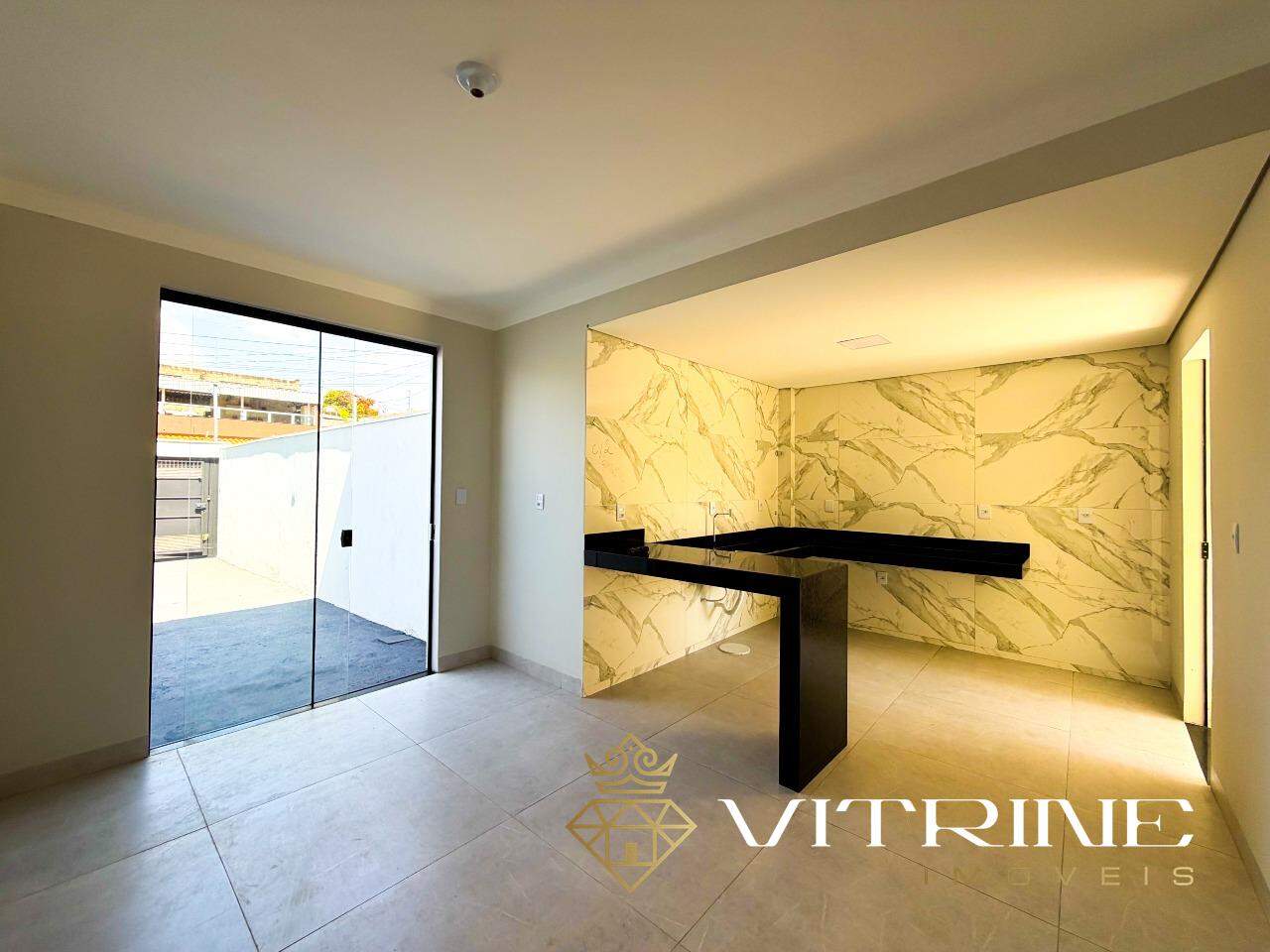 Apartamento à venda no Belvedere : 
