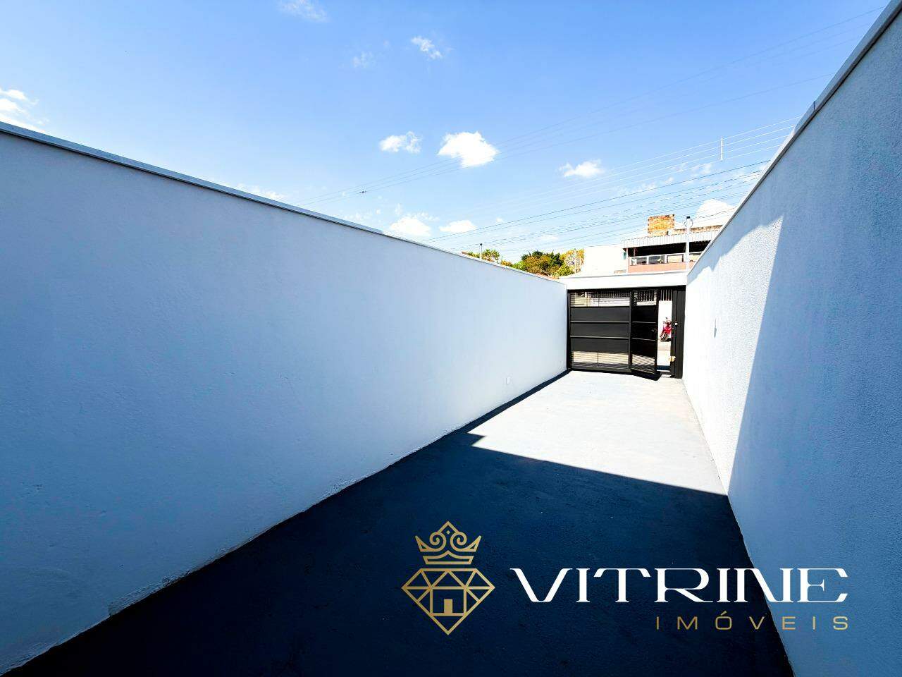 Apartamento à venda no Belvedere : 