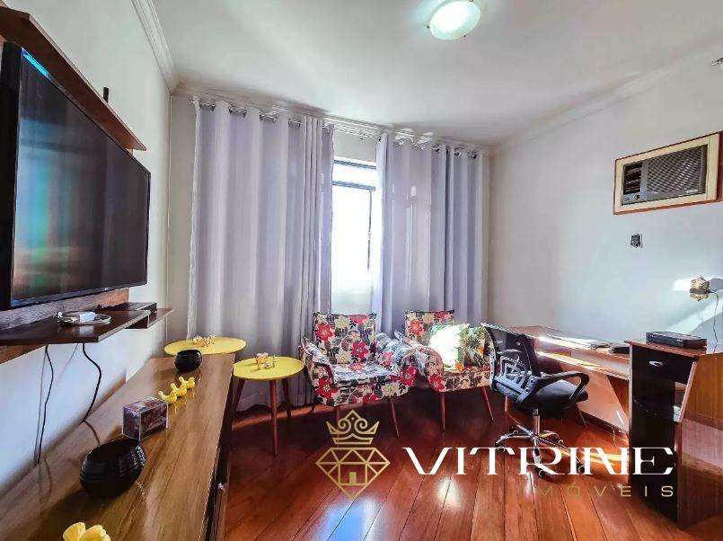 Apartamento à venda no São Jose : 