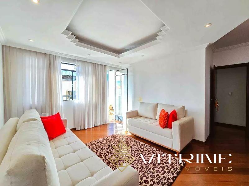 Apartamento à venda no São Jose : 