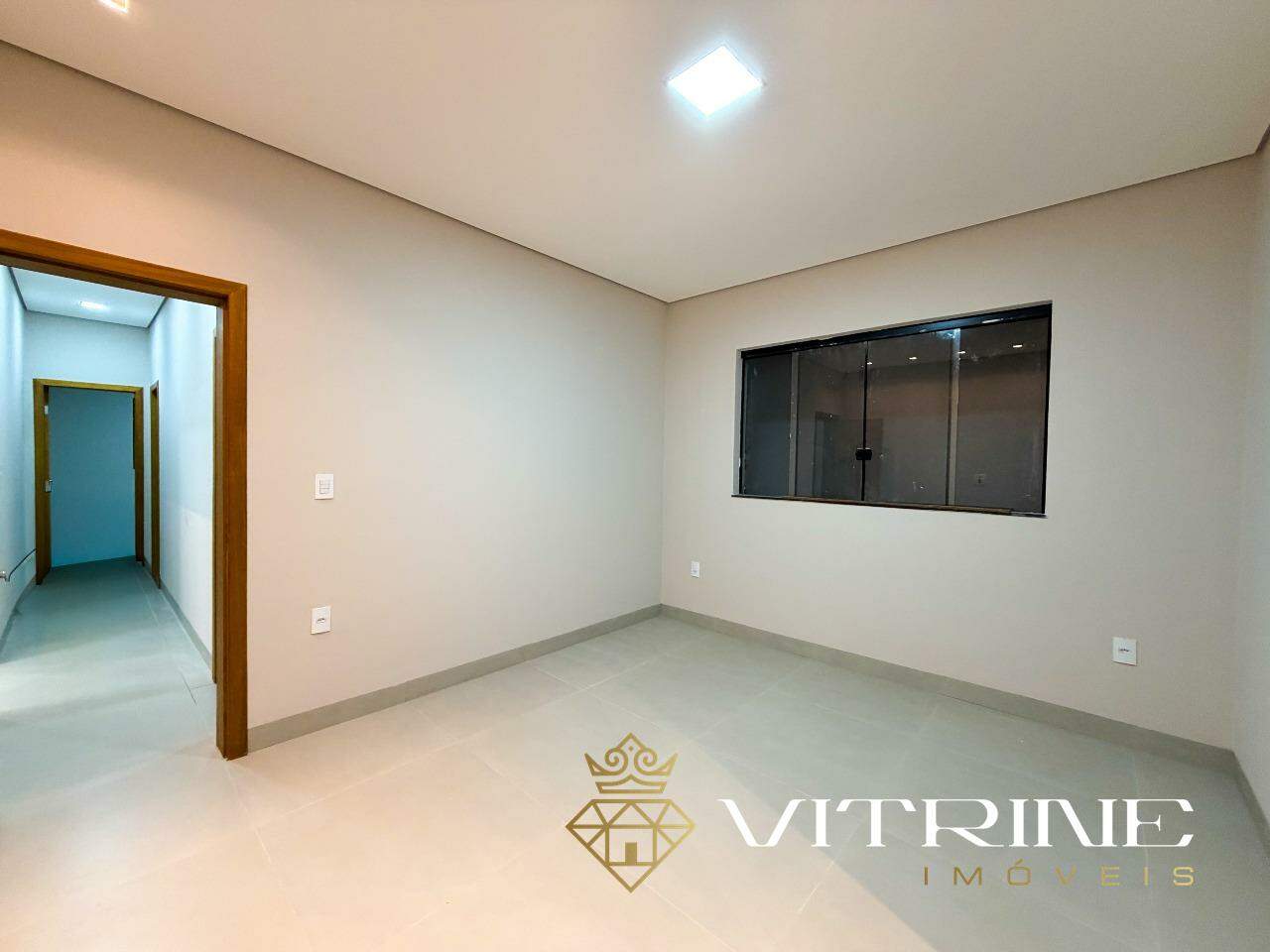 Casa à venda no Alta Ville: 