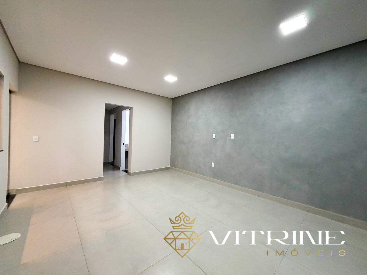 Casa à venda no Alta Ville: 