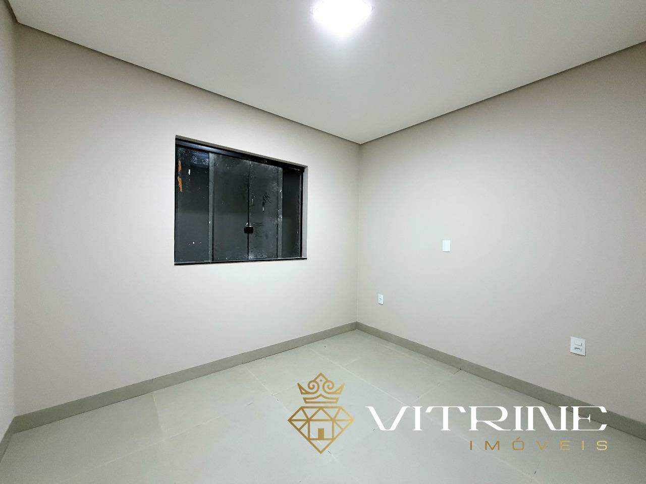 Casa à venda no Alta Ville: 