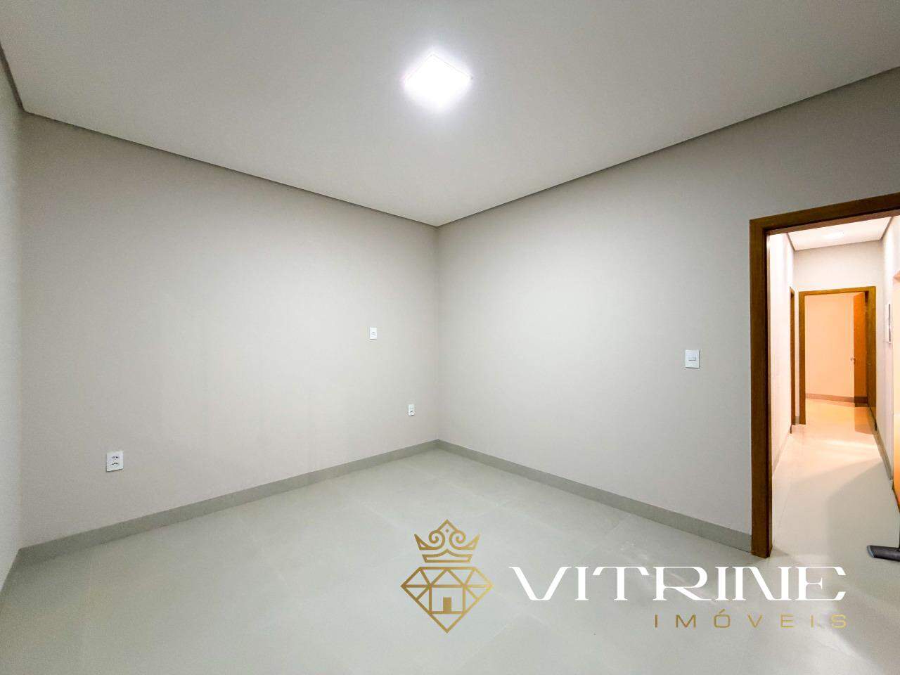 Casa à venda no Alta Ville: 