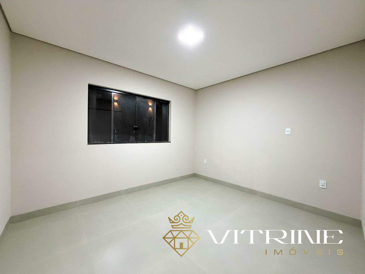 Casa à venda no Alta Ville: 