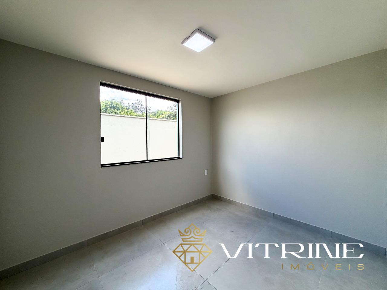 Casa à venda no São Simão : 