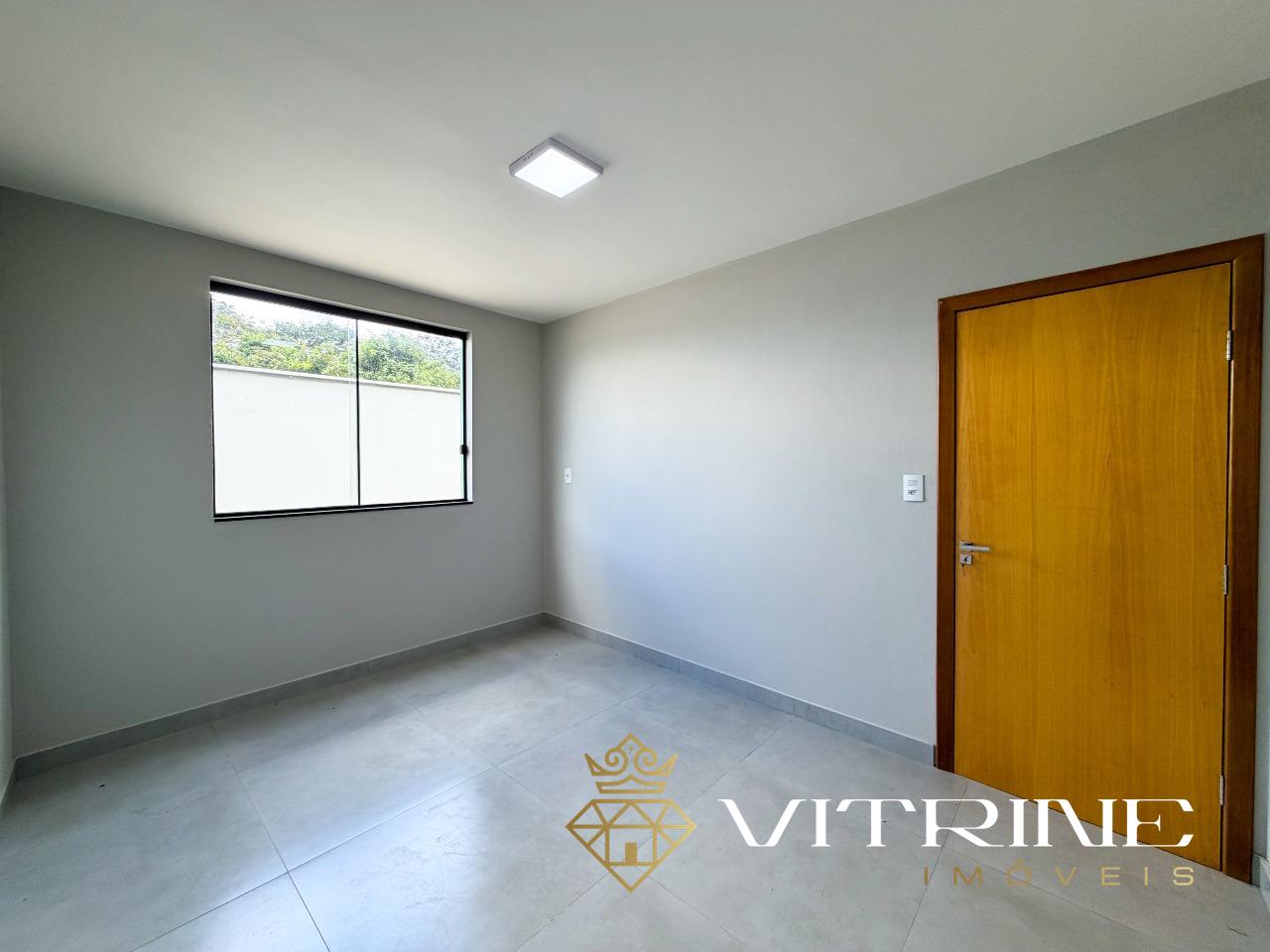 Casa à venda no São Simão : 