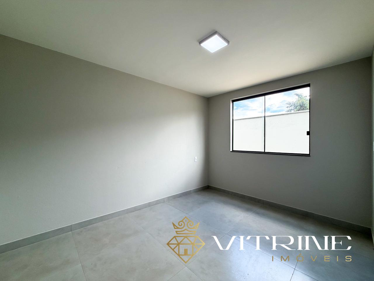 Casa à venda no São Simão : 