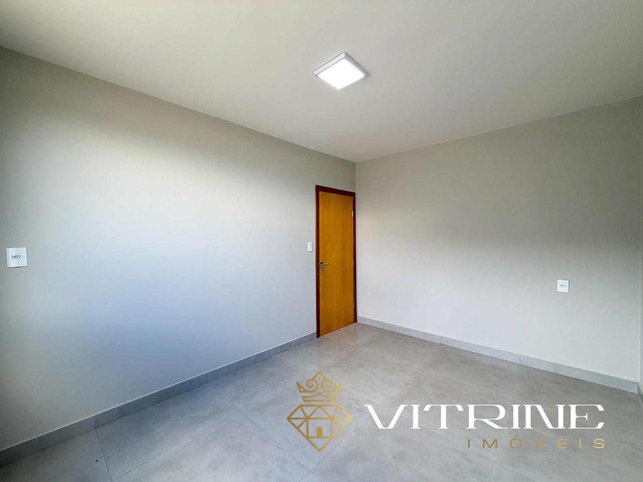 Casa à venda no São Simão : 