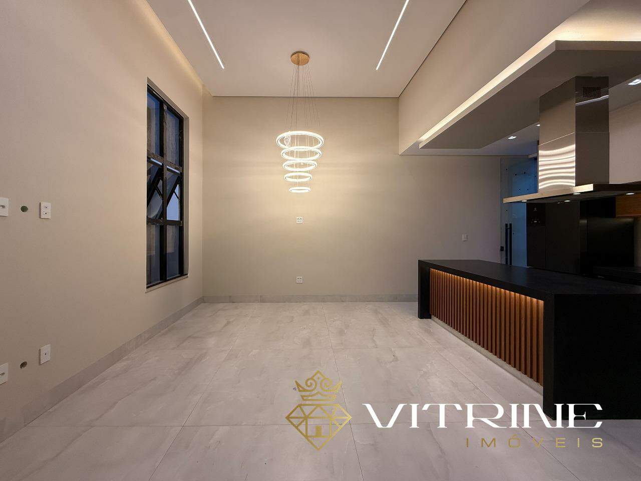 Casa à venda no Fabio Notini : 