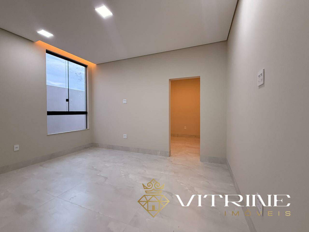 Casa à venda no Fabio Notini : 