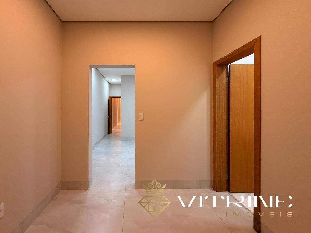 Casa à venda no Fabio Notini : 