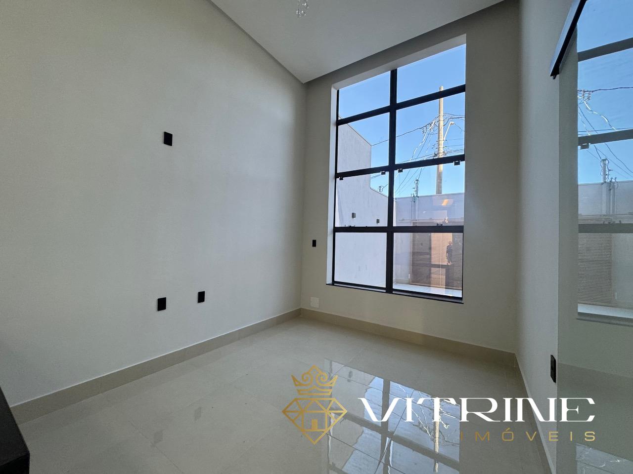 Casa à venda no Belvedere : 