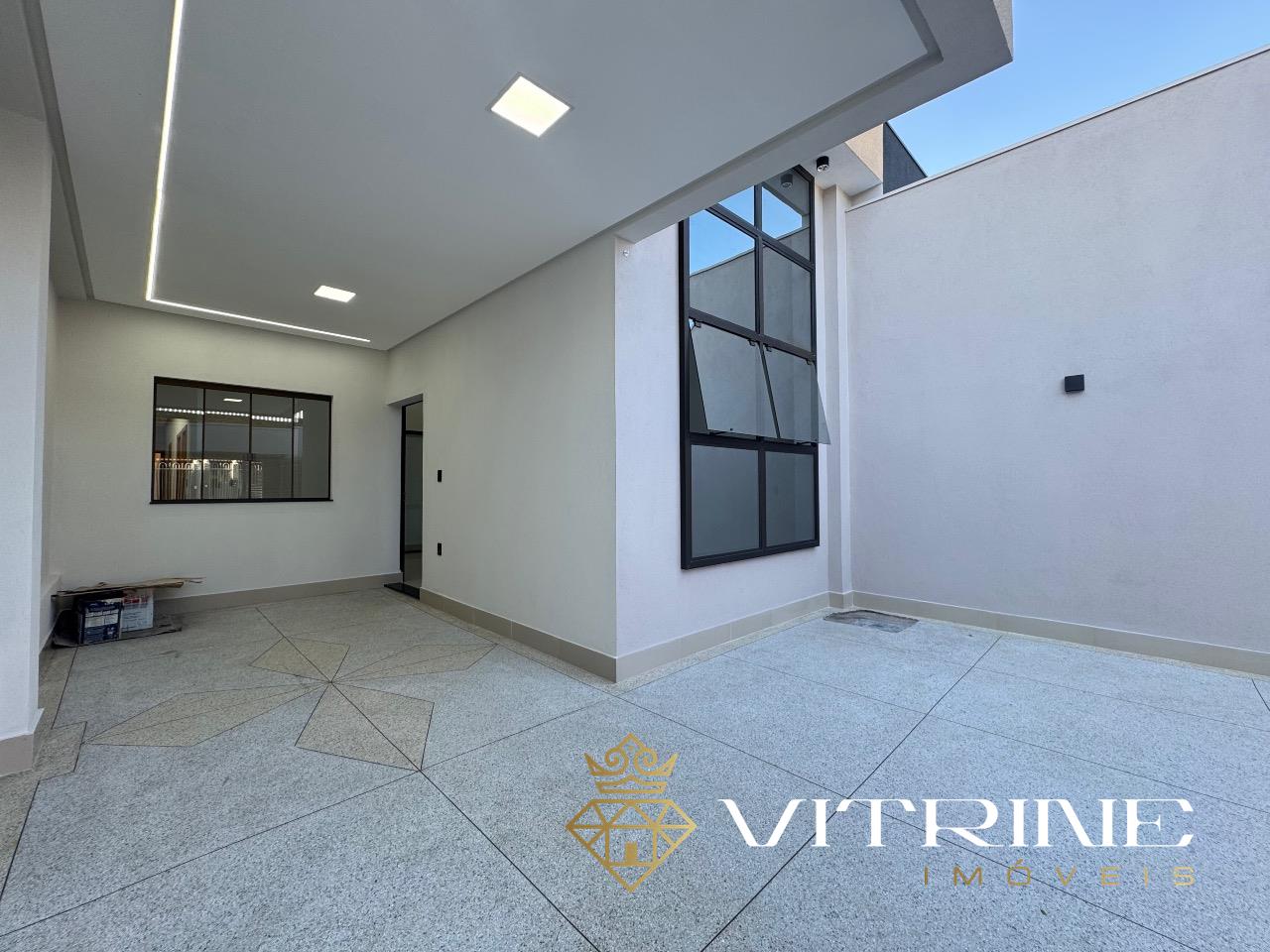 Casa à venda no Belvedere : 