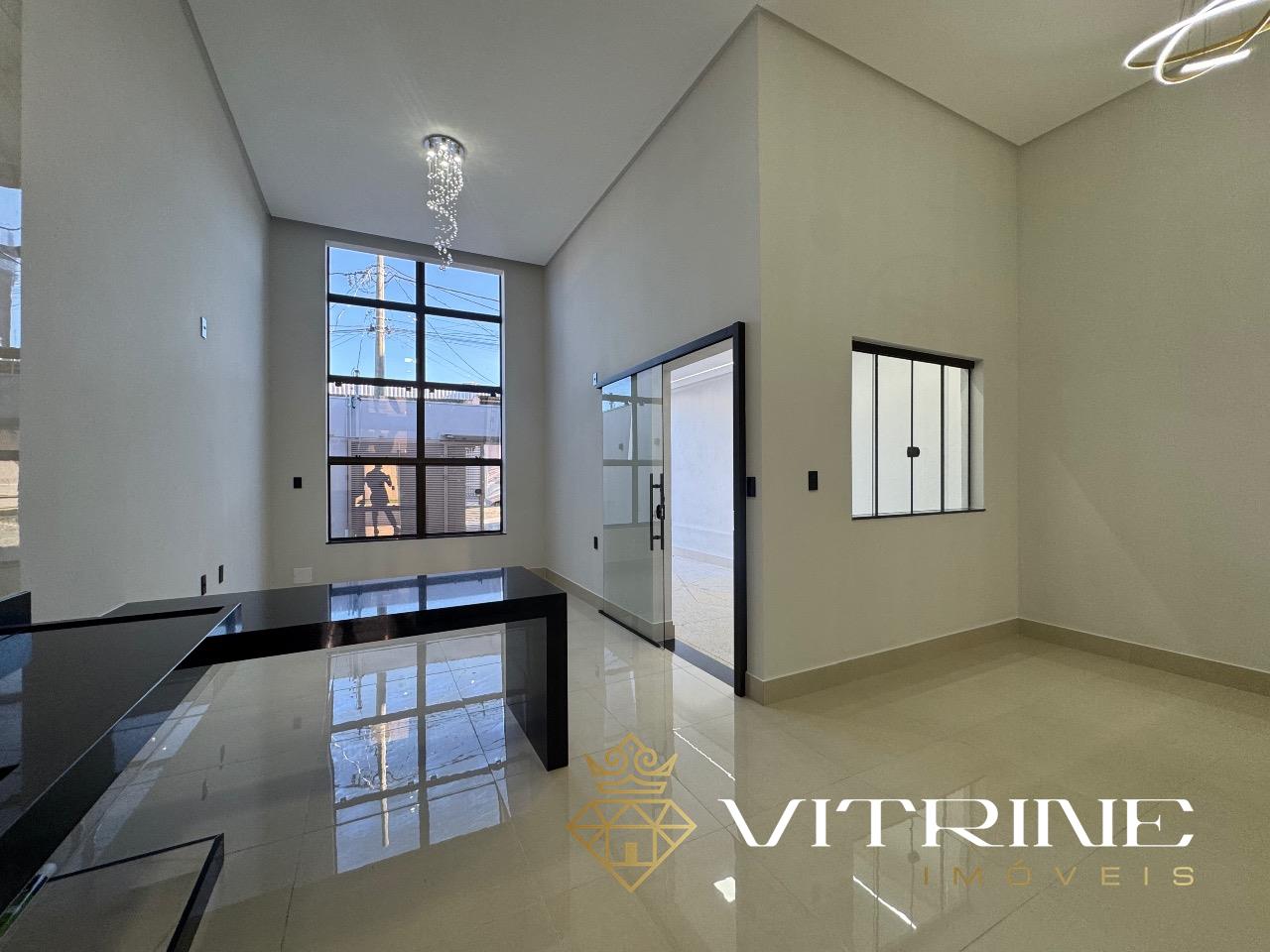 Casa à venda no Belvedere : 