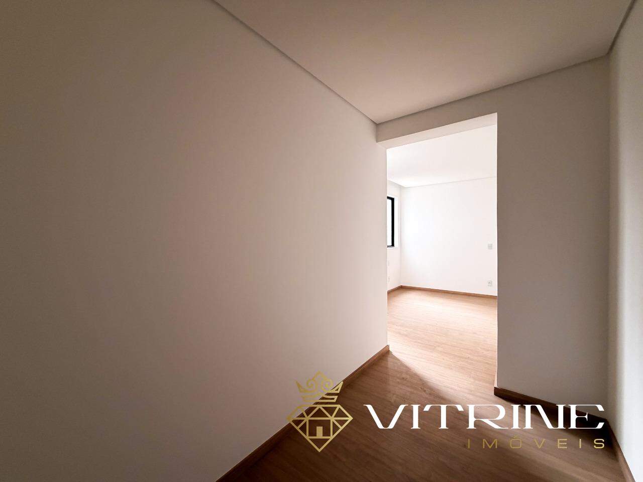 Apartamento à venda no Centro : 