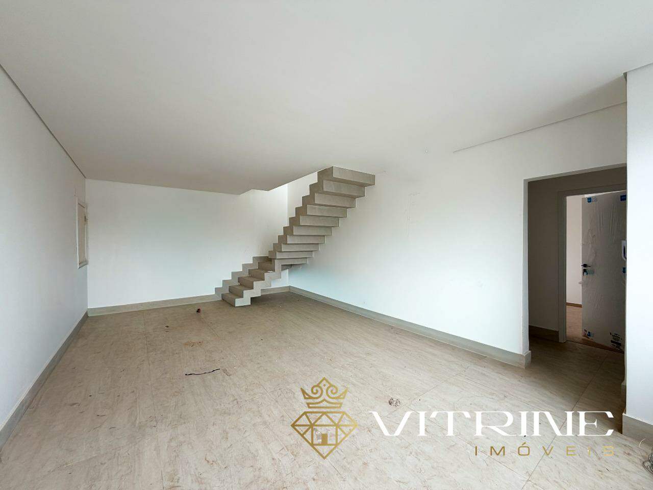 Apartamento à venda no Centro : 