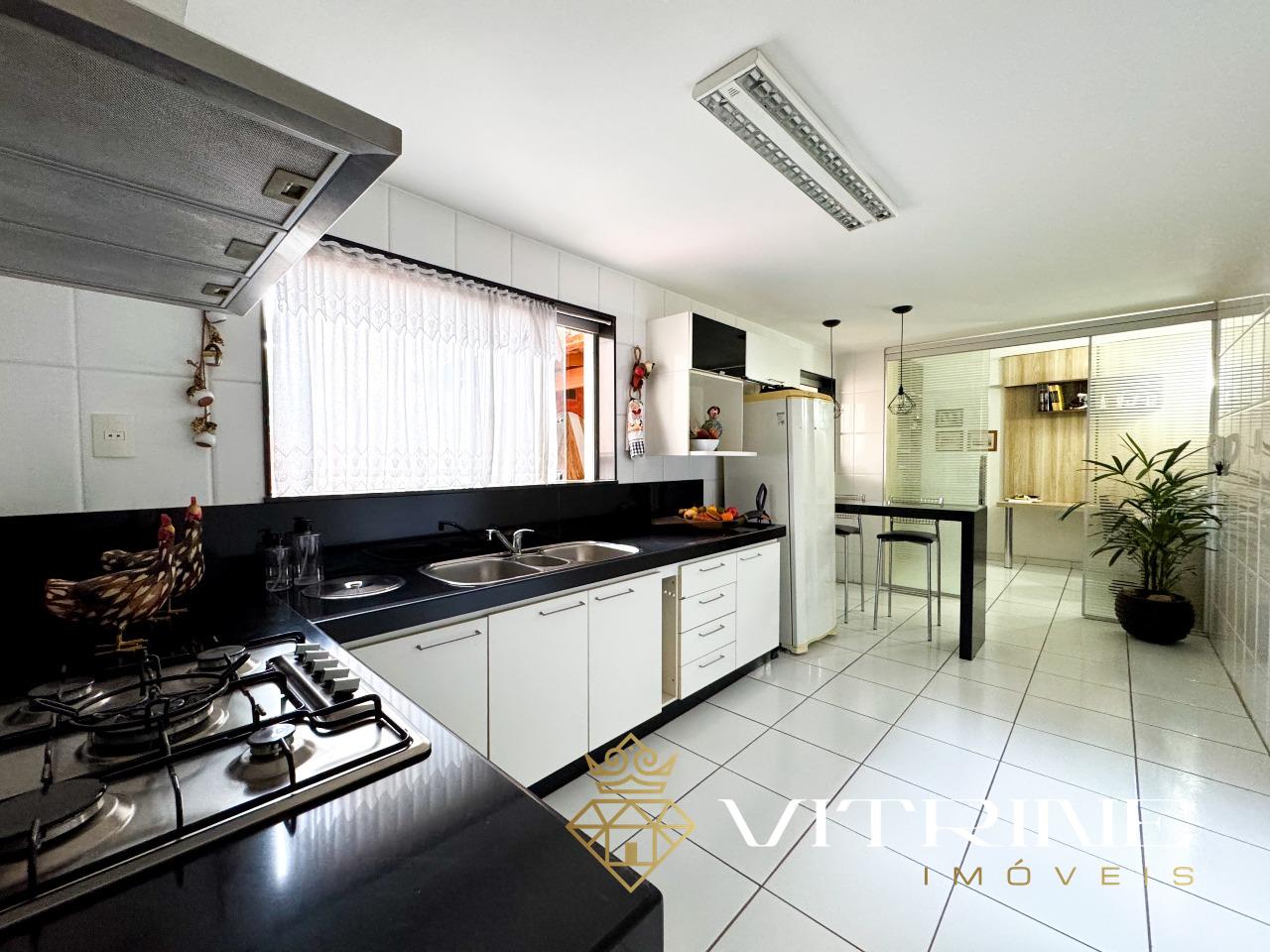 Casa à venda no Niterói: 