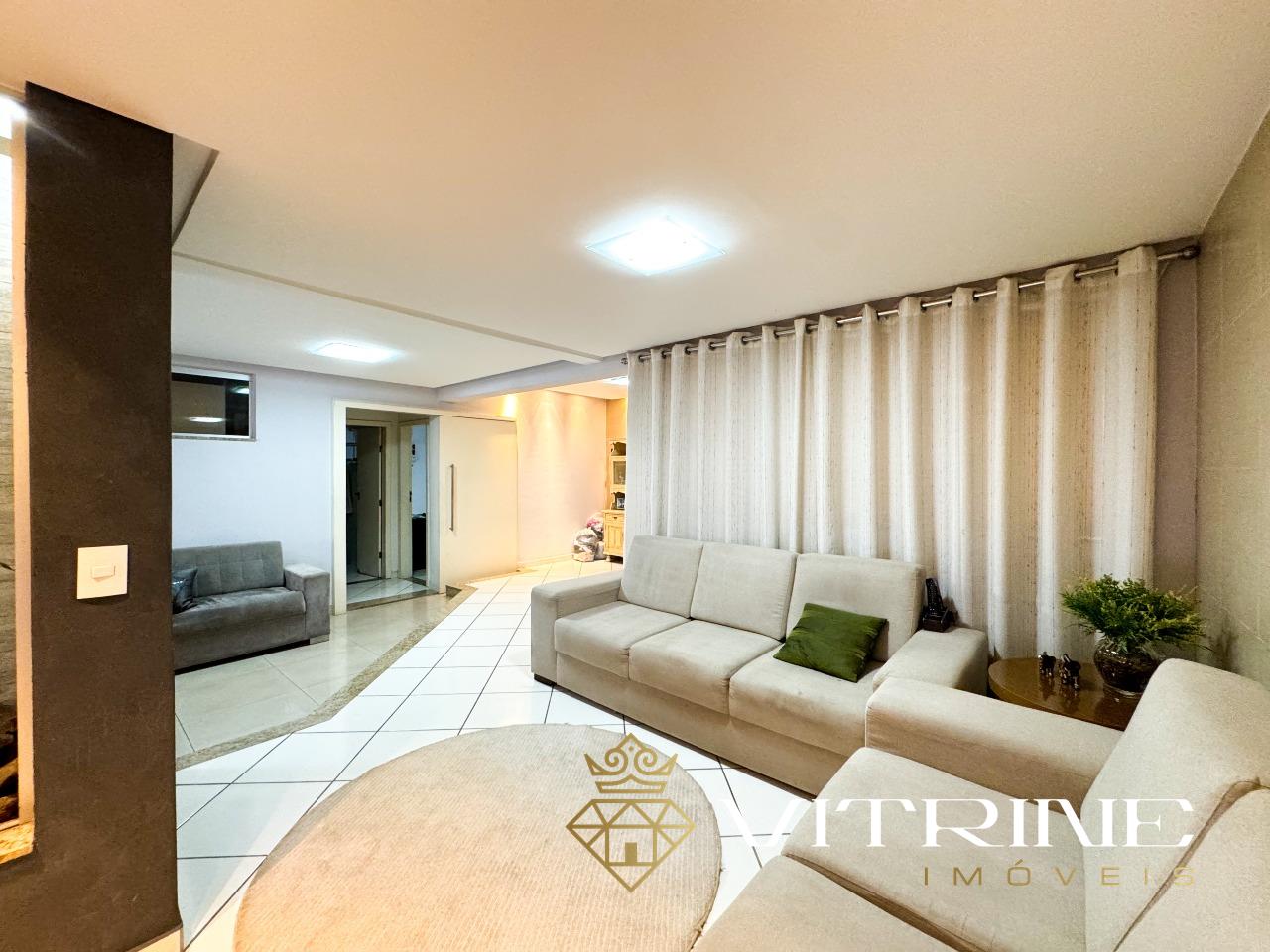 Casa à venda no Niterói: 