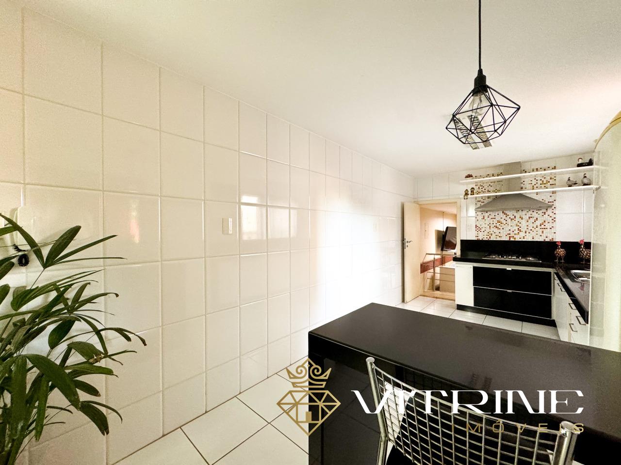 Casa à venda no Niterói: 