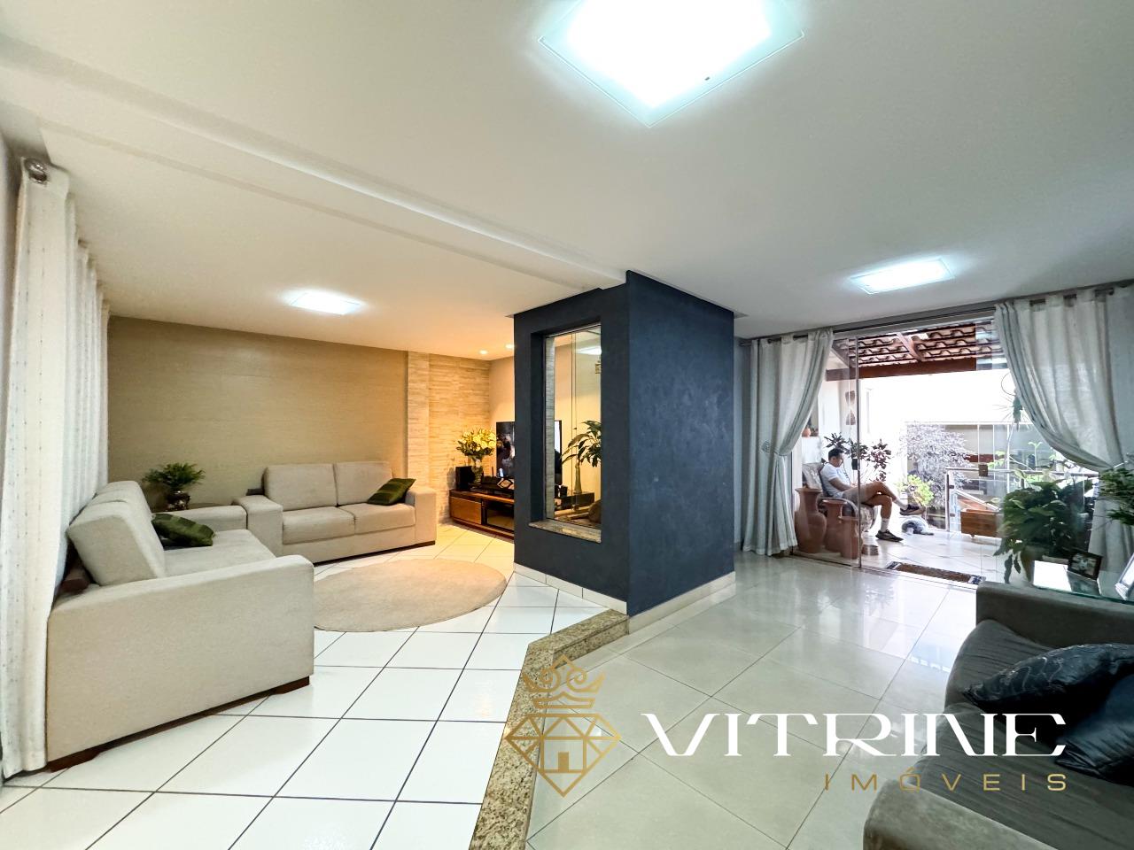 Casa à venda no Niterói: 