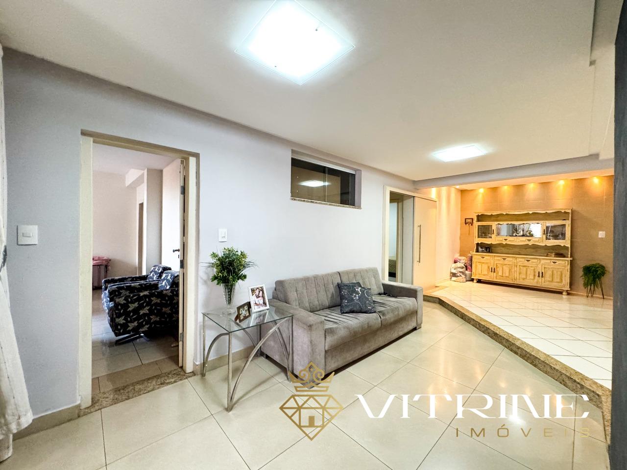 Casa à venda no Niterói: 