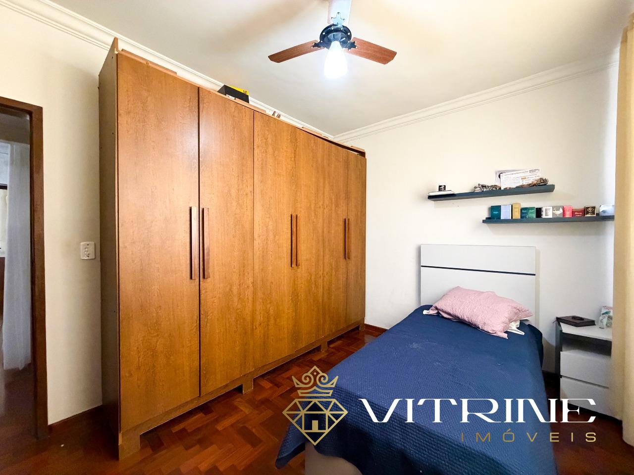 Apartamento à venda no Centro : 