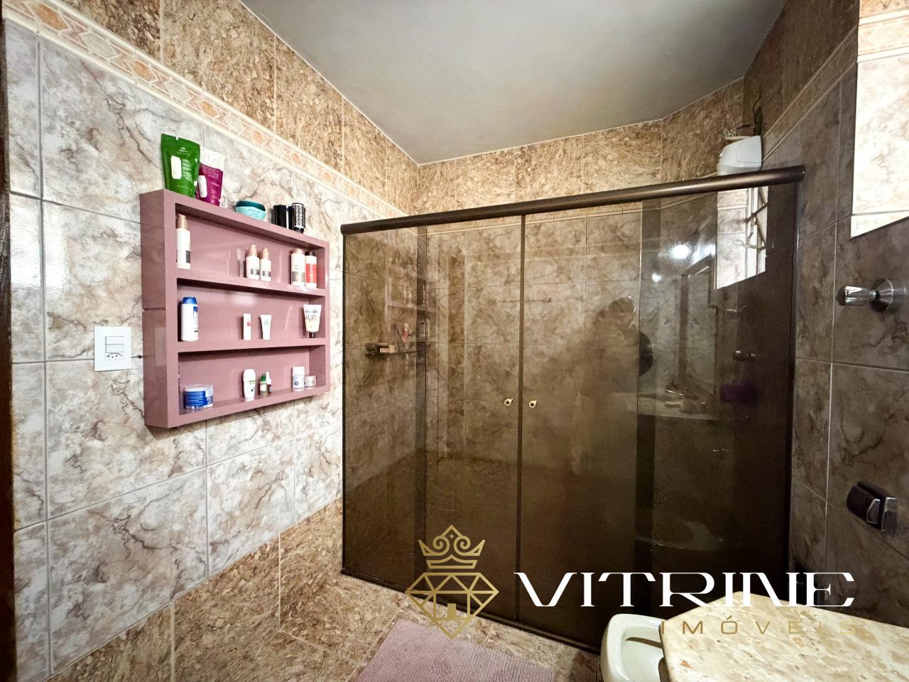 Apartamento à venda no Centro : 