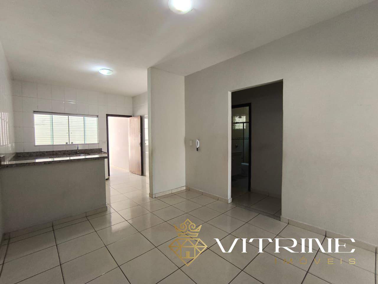 Casa à venda no Manoel Valinhas : 