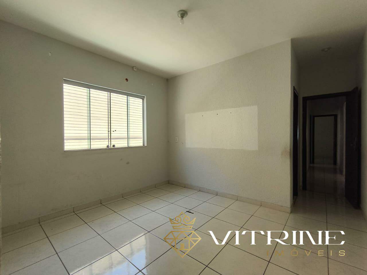 Casa à venda no Manoel Valinhas : 