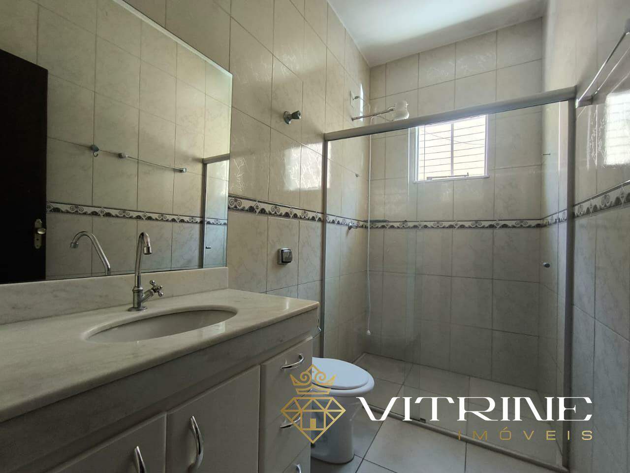 Casa à venda no Manoel Valinhas : 