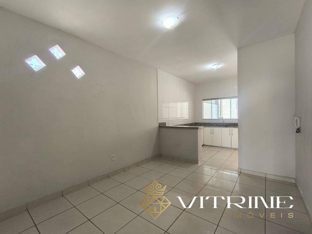 Casa à venda no Manoel Valinhas : 