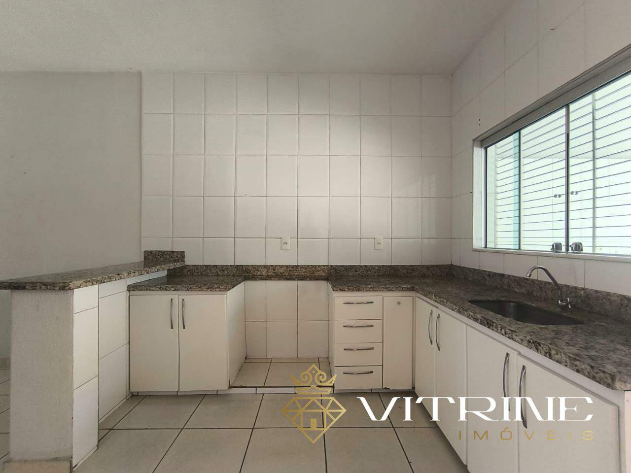 Casa à venda no Manoel Valinhas : 