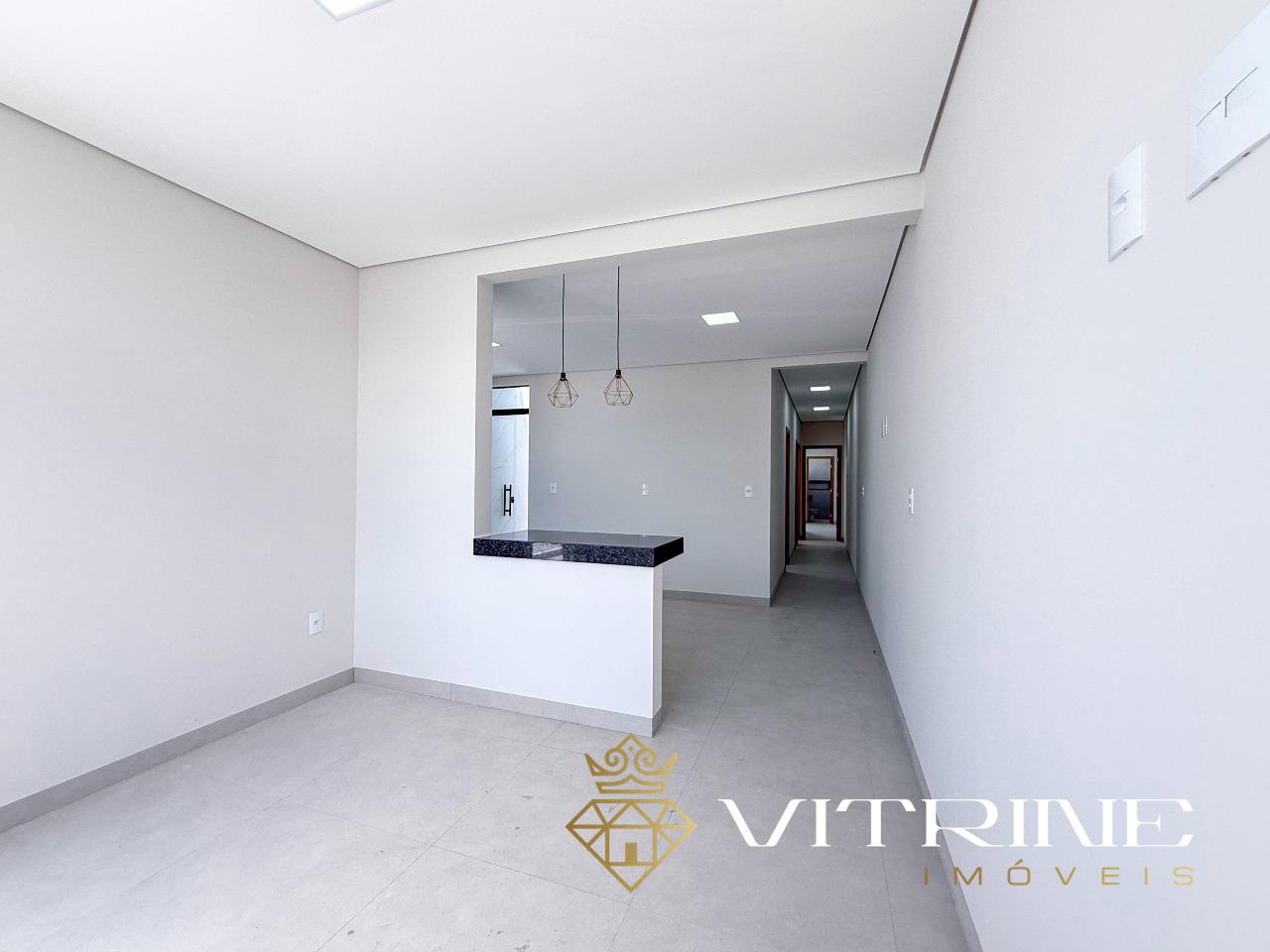 Casa à venda no São Roque : 