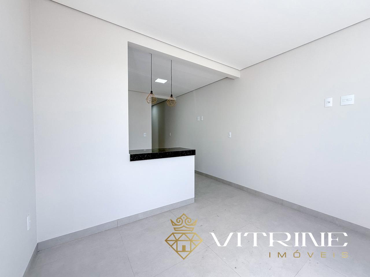 Casa à venda no São Roque : 