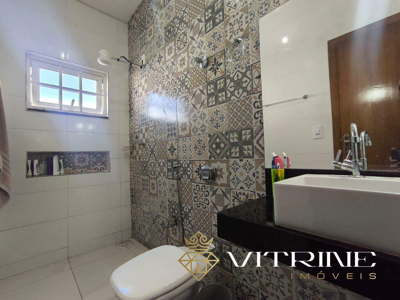 Casa à venda no Chanadour : 