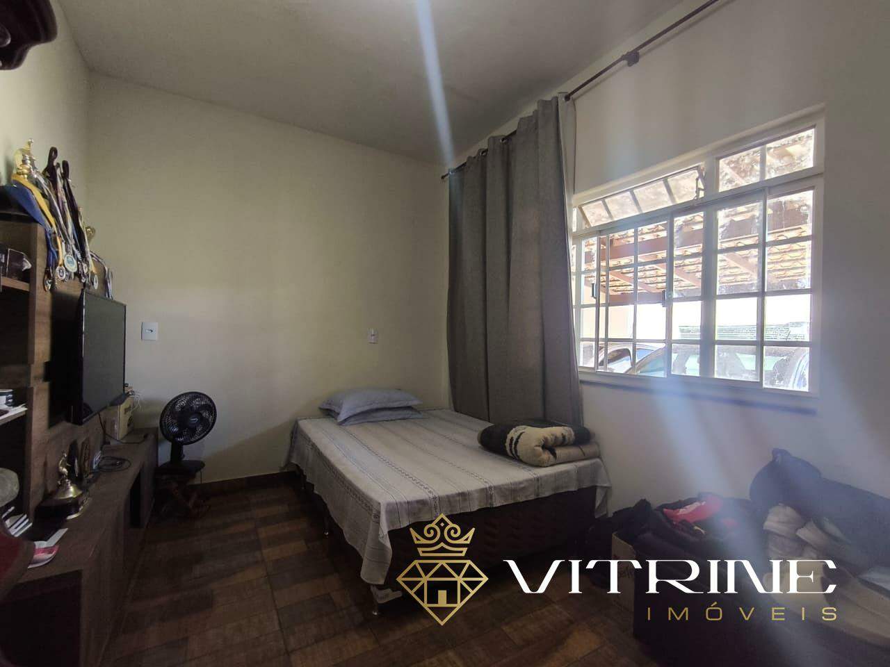 Casa à venda no Chanadour : 