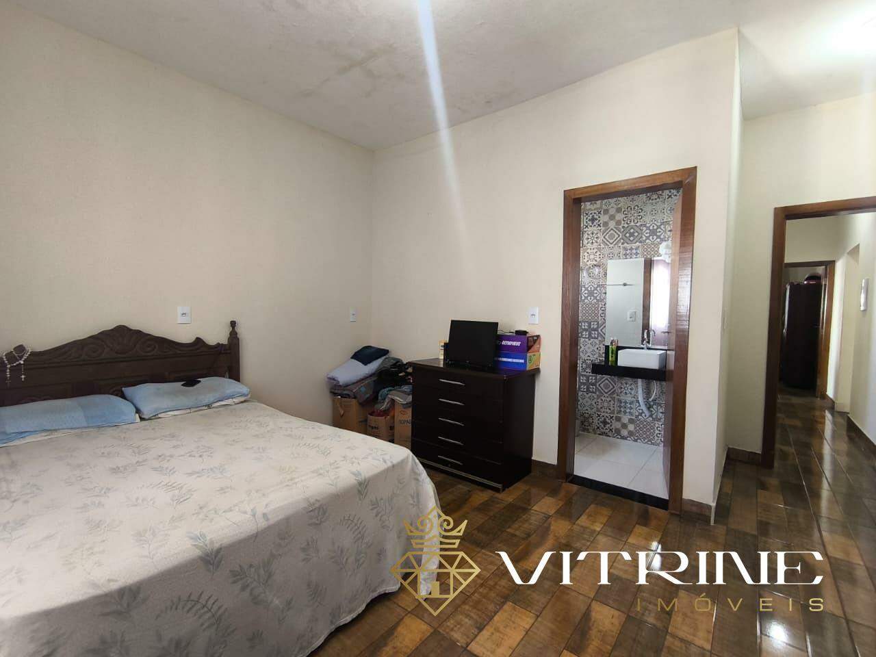 Casa à venda no Chanadour : 