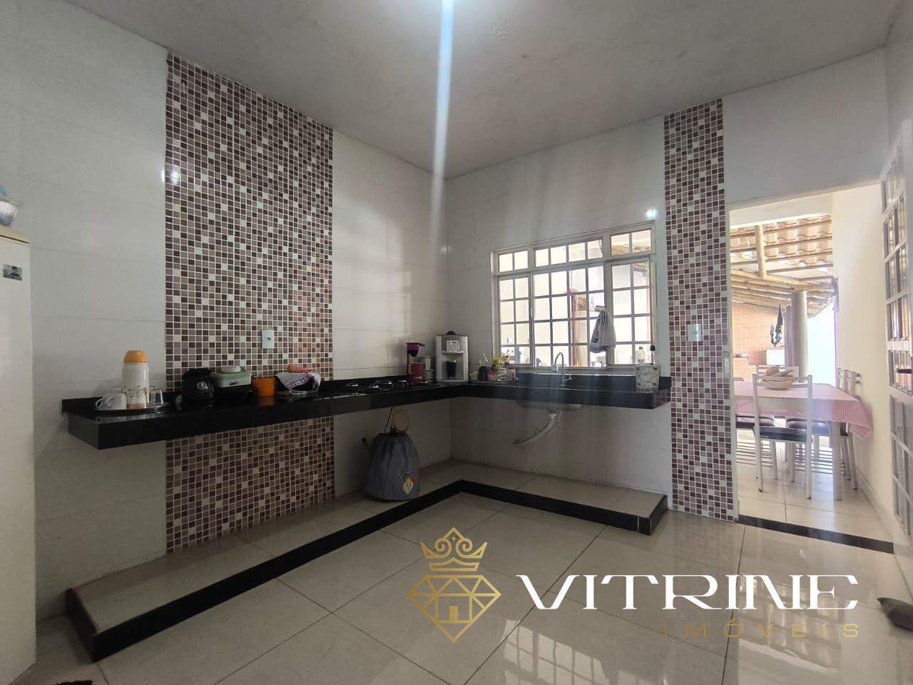 Casa à venda no Chanadour : 