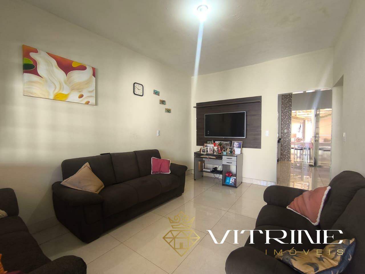 Casa à venda no Chanadour : 