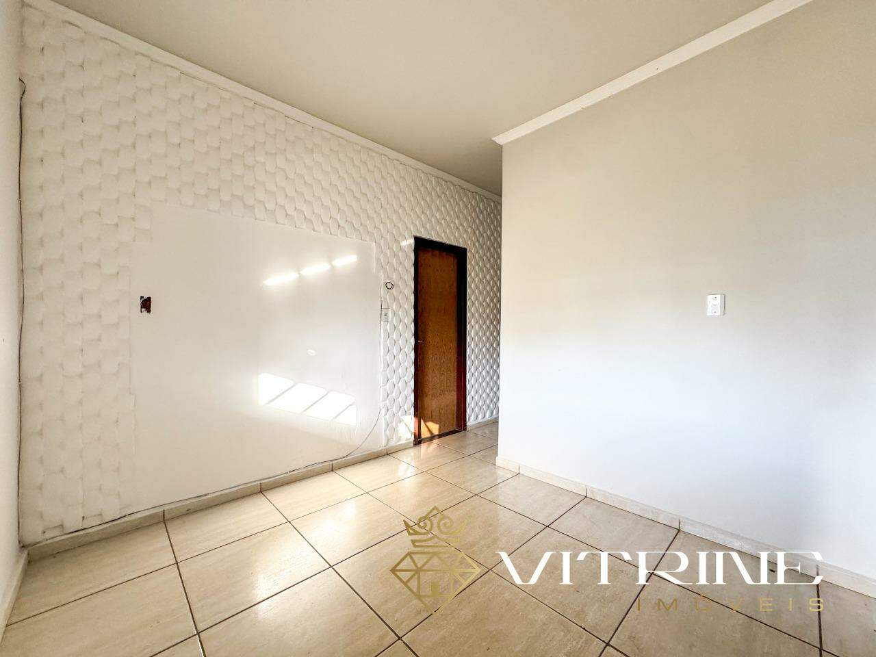 Casa à venda no Vale do Sol: 