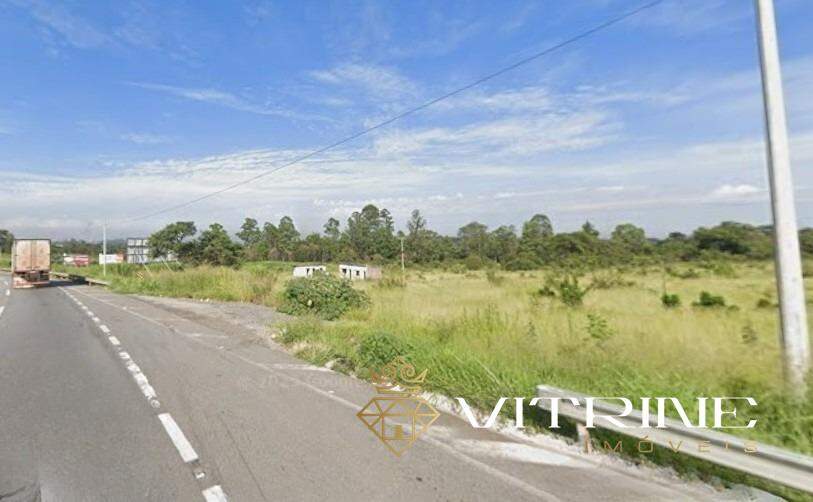 Lote à venda no São Gonçalo do Pará: 